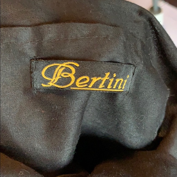 Women’s purse - Picture 4 of 5